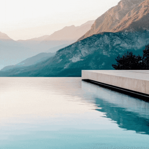 Photoshop сделал редактирование объектов и людей на фото удивительно простым