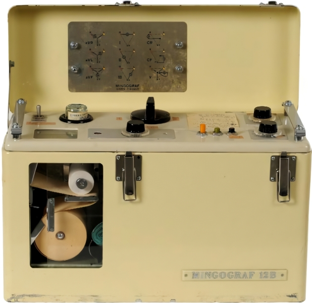 Попадание в струю: принтеры не только для чернил