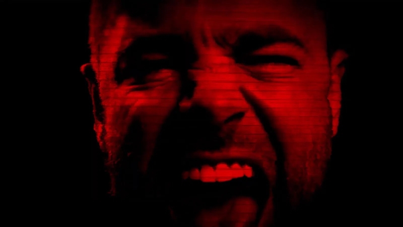 Психологический хоррор Dead Take сотрёт границу между кино и играми &mdash; в главных ролях оказались звёзды Baldur&rsquo;s Gate 3 и Clair Obscur: Expedition 33