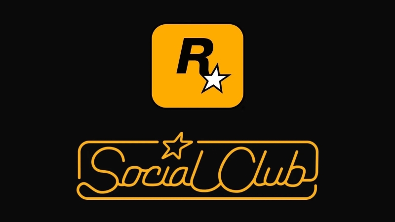 Rockstar начала отключать функции Social Club &mdash; студия может готовить новую платформу к релизу GTA VI