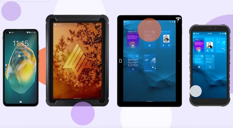 &laquo;Ростелеком&raquo; нацелился создать конкурента Steam и VK Play, в том числе для российской игровой консоли