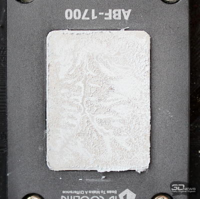 Система жидкостного охлаждения Arctic Liquid Freezer III Pro 360 A-RGB: новые вентиляторы &mdash; и точка