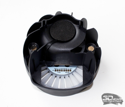 Система жидкостного охлаждения Arctic Liquid Freezer III Pro 360 A-RGB: новые вентиляторы &mdash; и точка