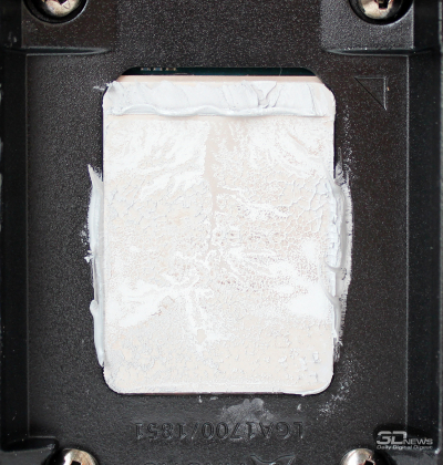 Система жидкостного охлаждения Arctic Liquid Freezer III Pro 360 A-RGB: новые вентиляторы &mdash; и точка