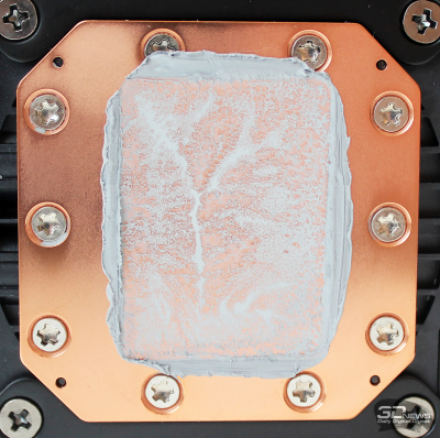 Система жидкостного охлаждения Arctic Liquid Freezer III Pro 360 A-RGB: новые вентиляторы &mdash; и точка