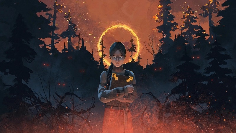 Создатели «Чёрной книги» рассказали об идеях для продолжения и вспомнили о «позабытом DLC» про деда Егора