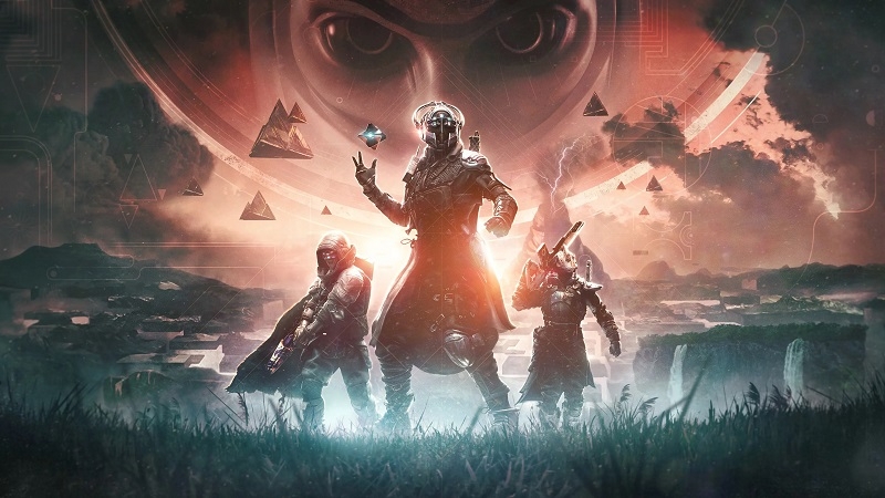 Создатели The Elder Scrolls Online готовили смесь Destiny и &laquo;Бегущего по лезвию&raquo; &mdash; Фил Спенсер не мог оторваться от игры, но её всё равно отменили