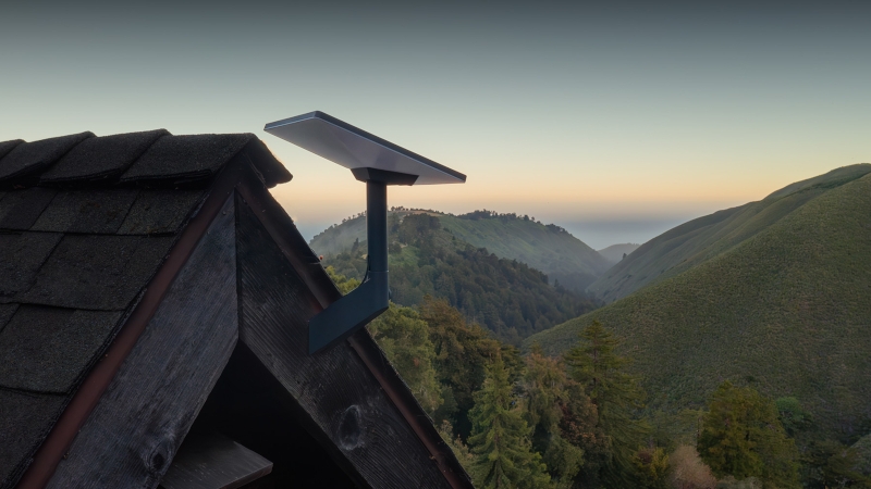 SpaceX увеличила темпы утилизации спутников Starlink &mdash; учёные предупреждают о рисках