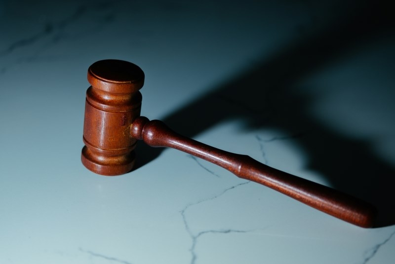 Суд обязал МТС выплатить штраф в 3 млрд рублей за необоснованное повышение тарифов