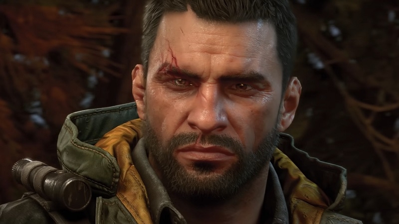 Techland уверена, что Dying Light: The Beast отобьёт каждый потраченный на неё доллар, в отличие от Assassin’s Creed Shadows