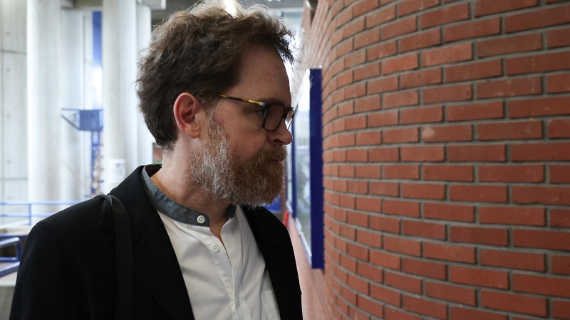 Трёх бывших топ-менеджеров Ubisoft признали виновными в психологических и сексуальных домогательствах