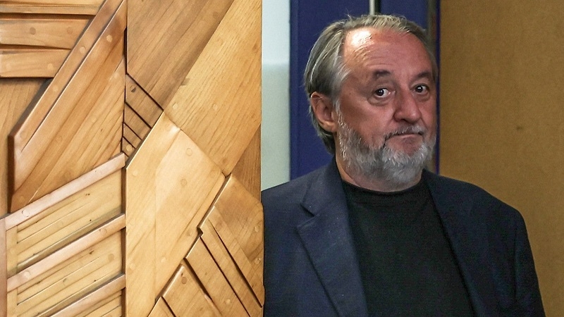 Трёх бывших топ-менеджеров Ubisoft признали виновными в психологических и сексуальных домогательствах