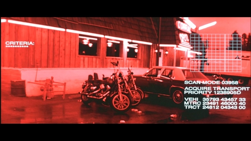 Учёные заставили ИИ видеть то, чего нет &mdash; машинное зрение оказалось уязвимым