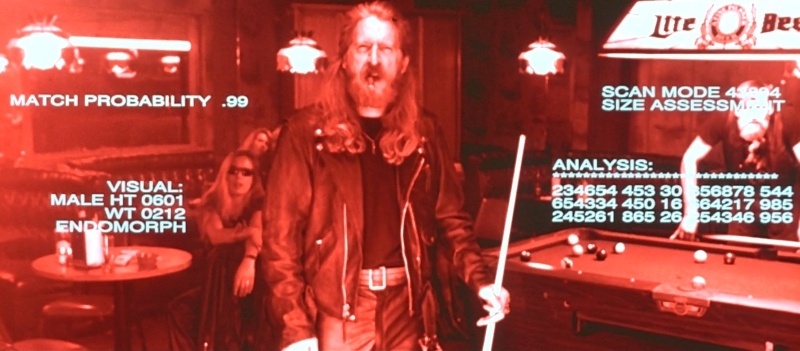 Учёные заставили ИИ видеть то, чего нет &mdash; машинное зрение оказалось уязвимым