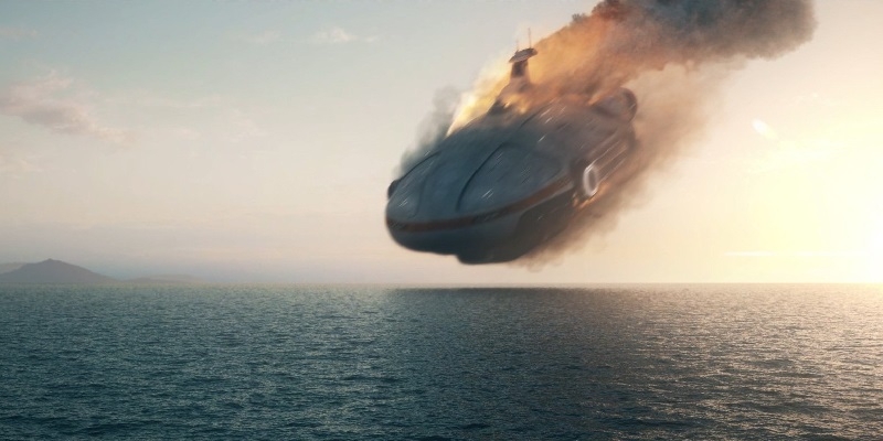 Уволенный сооснователь Unknown Worlds заявил, что Subnautica 2 готова к выходу в ранний доступ, но Krafton с этим не согласна