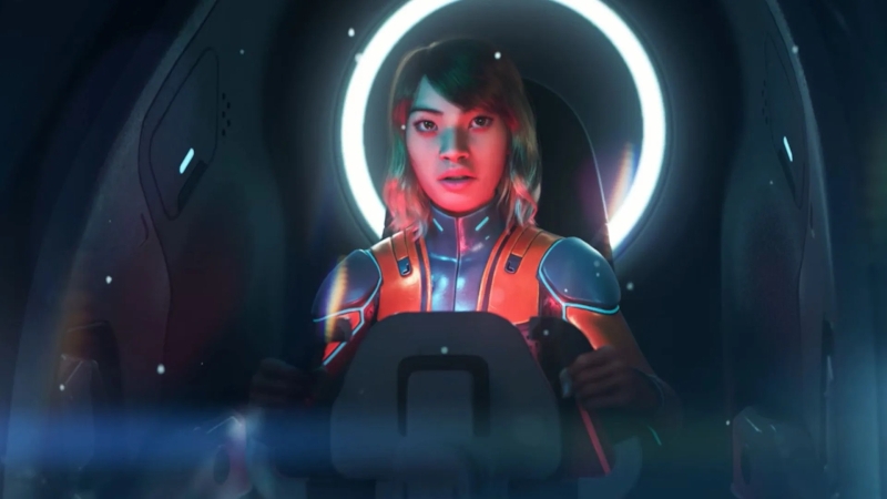 В открытый доступ попали внутренние документы о проблемах разработки Subnautica 2 &mdash; Krafton подтвердила утечку