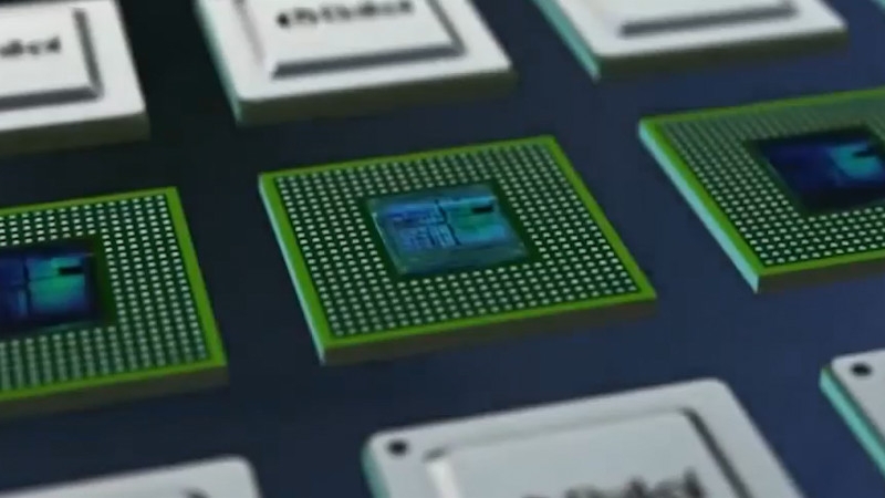 В России запретят называть отечественными чипы, произведённые за границей — статус Baikal и «Эльбрус» под угрозой