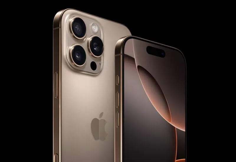 Выпущенные в Индии iPhone увернулись от повышеннух пошлин Трампа, пока что