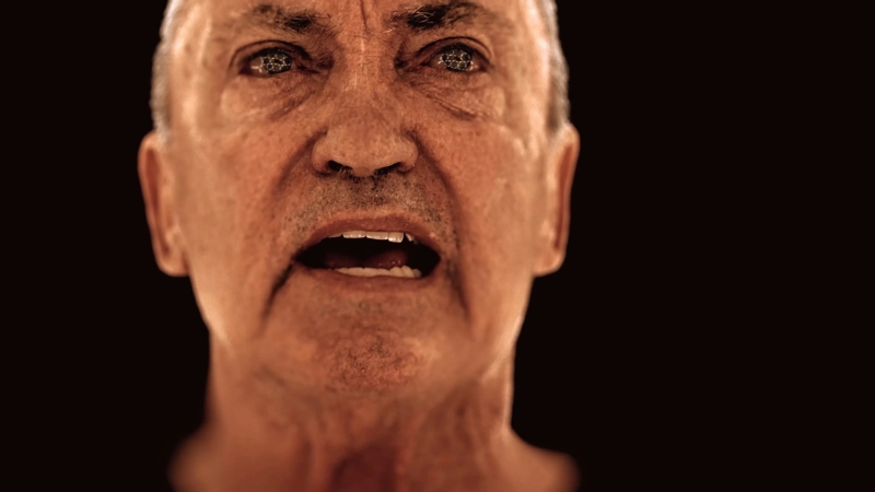 Загадочный хоррор OD от Кодзимы не попал в число жертв Microsoft &mdash; &laquo;по крайней мере, пока&raquo;