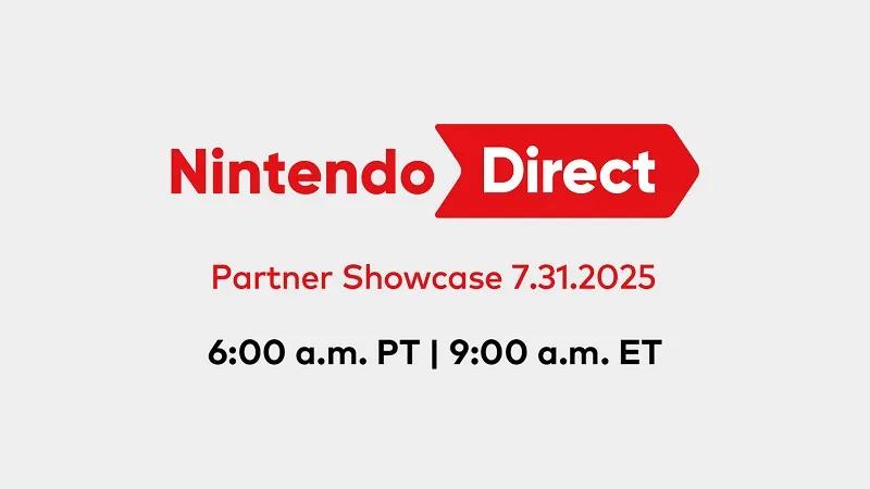 Завтра пройдёт презентация Nintendo Direct: Partner Showcase — фанаты ждут Hollow Knight: Silksong и Red Dead Redemption 2