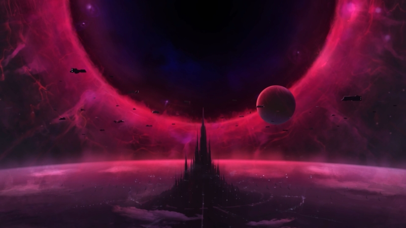 «Абеляр, неси мой кошелёк»: новый трейлер Warhammer 40,000: Dark Heresy собрал всё, что нужно знать о следующей RPG от авторов Rogue Trader