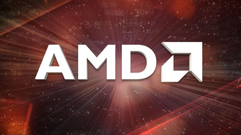 AMD по ошибке открыла исходный код FSR 4&nbsp;&mdash; теперь он навсегда останется в интернете