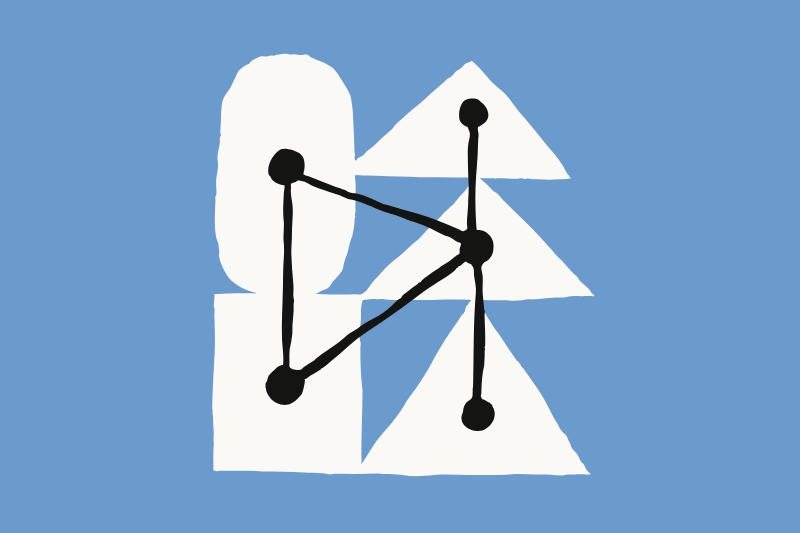 Anthropic начнёт обучать ИИ на диалогах пользователей, но её можно попросить так не делать