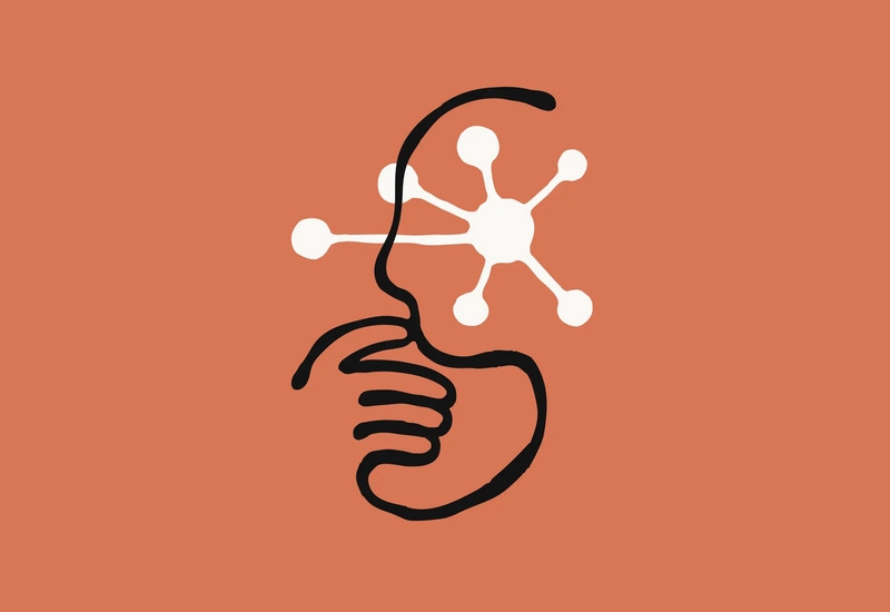 Antropic намерена привлечь $10 млрд и усилить контроль за инвесторами по примеру OpenAI