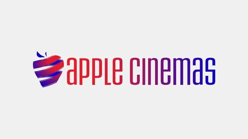 Apple подала в суд на сеть кинотеатров Apple Cinemas — всё дело в названии