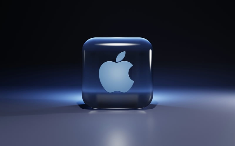Apple собирается представить настольного робота с анимированной Siri ближе к 2027 году