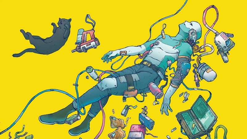 Assassin's Creed Mirage возглавила линейку августовских новинок в Game Pass, а Anthem и Persona 3 Reload подписку скоро покинут