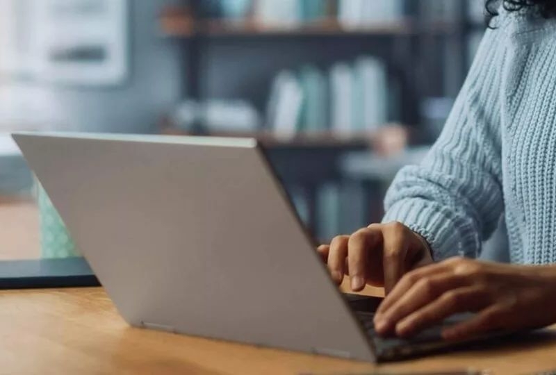 Asus почти перестала выпускать в Китае электронику для США &mdash; 90 % производства перенесено в соседние страны Азии