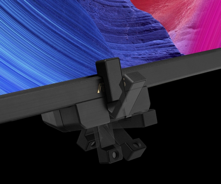 Asus выпустила самокалибрующийся 4K-монитор ProArt PA32UCE для профессионалов за $1199