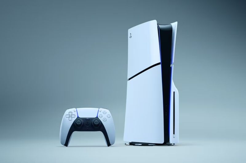 Аудитория PlayStation Plus растёт быстрее ожиданий — Sony улучшила финансовые прогнозы