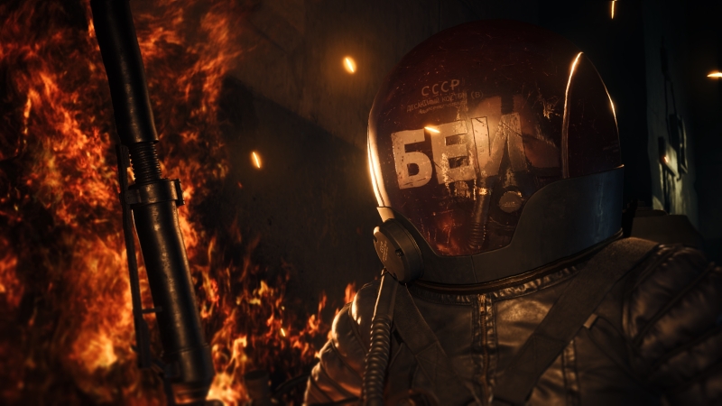 &laquo;Беззубый&raquo;, но красивый ремейк классики с PS2: критики вынесли вердикт Metal Gear Solid Delta: Snake Eater