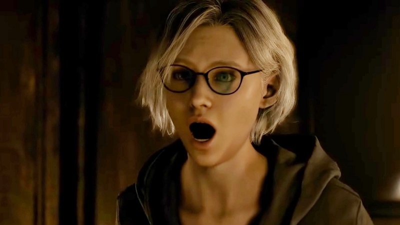 Capcom добавила в Resident Evil Requiem вид от третьего лица потому, что Resident Evil 7 оказалась &laquo;даже слишком страшной&raquo;