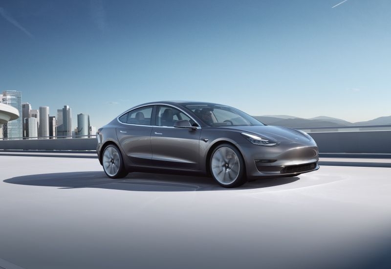 Цена отказа признать вину: Tesla могла отделаться $60 млн, но заплатит $243 млн за смертельное ДТП