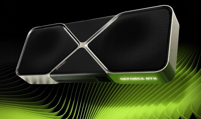 GeForce RTX 5080 теперь доступна за $20 в месяц &mdash; облачный игровой сервис Nvidia GeForce Now обновил инфраструктуру