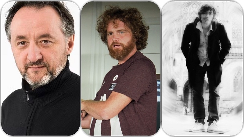 Гендиректора Ubisoft Ива Гиймо вызвали в суд по делу о домогательствах подчинённых