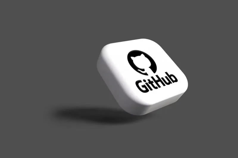 Глава GitHub ушёл в отставку — компания перейдёт под прямое управление Microsoft