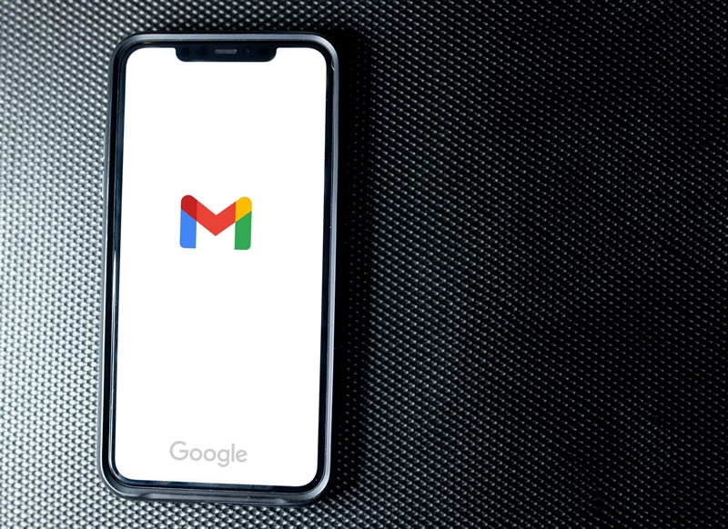 Gmail для Android получил кнопку &laquo;Отметить как прочитанное&raquo; и новую выразительную анимацию свайпов
