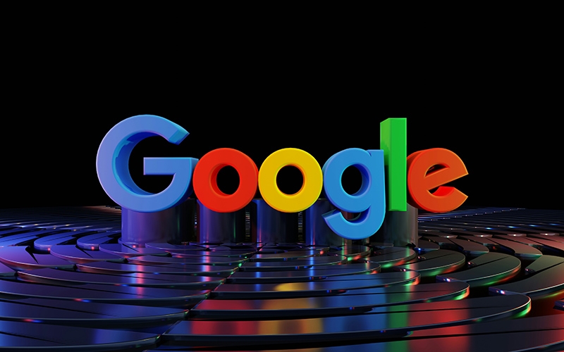 Google Gemini был доступен для россиян всего несколько часов