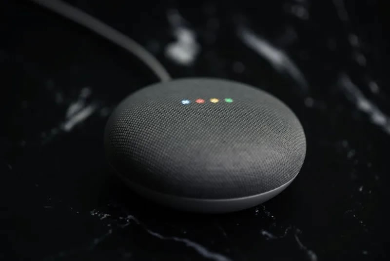 Google отлучила &laquo;Ассистента&raquo; от умного дома &mdash; представлен продвинутый ИИ-помощник Gemini for Home