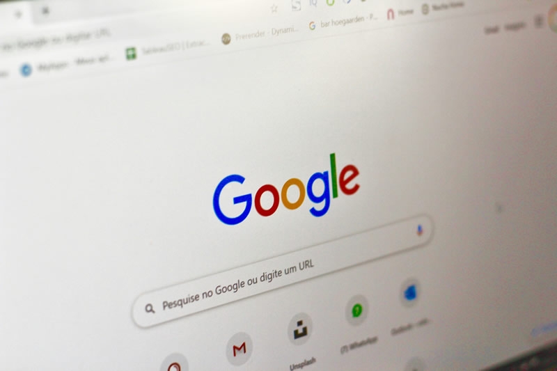 Google передумала отключать сервис goo.gl полностью — активным ссылкам сохранят «жизнь»