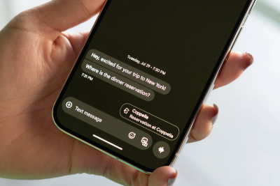 Google представила флагманы Pixel 10, 10 Pro и 10 Pro XL &mdash; процессор Tensor G5, магнитная зарядка&nbsp;Qi2 и передовой ИИ от&nbsp;$799