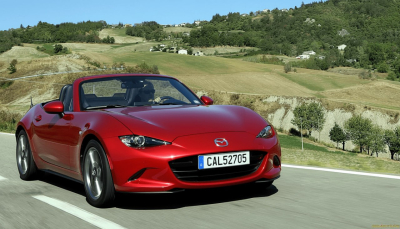 Google выпустила &laquo;ИИ-фотошоп&raquo;&nbsp;&mdash; в Gemini встроили модель nano-banana, которая может точно редактировать картинки