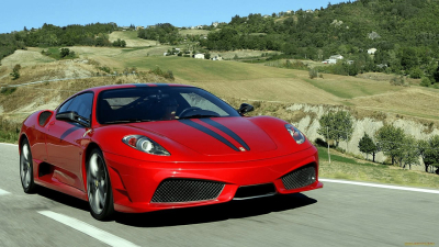 Google выпустила &laquo;ИИ-фотошоп&raquo;&nbsp;&mdash; в Gemini встроили модель nano-banana, которая может точно редактировать картинки