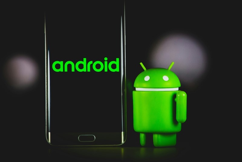 Google запретит на Android приложения от непроверенных разработчиков