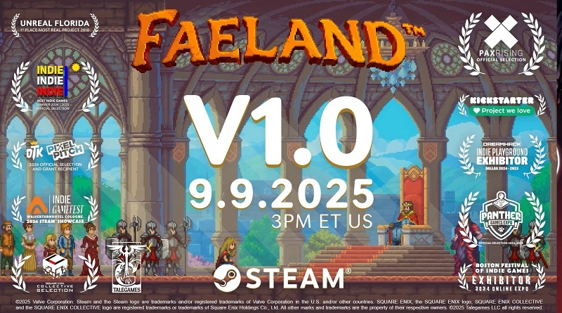 GTA VI от мира инди: анонс даты выхода Hollow Knight: Silksong вызвал приступ паники у независимых разработчиков игр