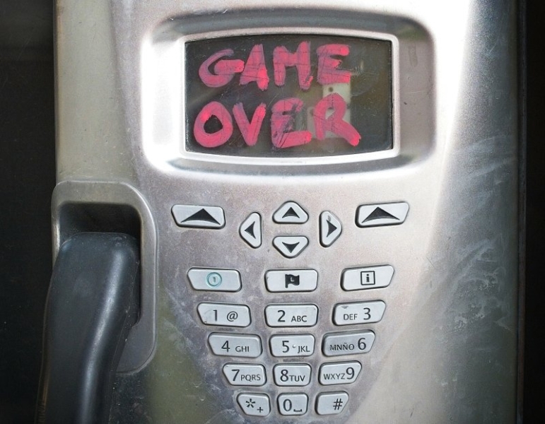 Хакеры похитили личные данные клиентов Cisco, выманив пароль по телефону